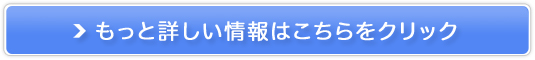 `̂XJvVv[RfBVi[̔TCg