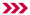 `̂XJvVv[RfBVi[̔̔TCg